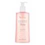 AVENE GEL DOCCIA 500ML