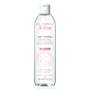 AVENE LOZIONE MICELLARE 400ML