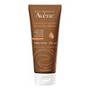 AVENE SOL AUTOABBRONZANTE IDR