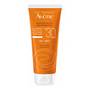 AVENE SOL LATTE SPF30 100ML