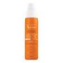 AVENE SOL SPRAY SPF30 200ML