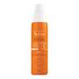 AVENE SOL SPRAY SPF30 200ML