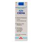 AZN CREMA 30ML BRADERM