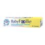 BABY FOILLE PASTA PROT LEN145G