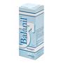 BALANIL LAVAGGIO 100ML NF