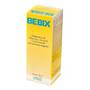 BEBIX 150ML