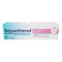 BEPANTHENOL PASTA LEN PROT100G