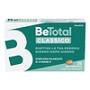 BETOTAL 20CPR RIVESTITE