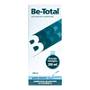 BETOTAL CLASSICO 200ML