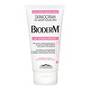 BIODERM DERMOCREMA 150ML