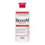 BIODERM DERMOLATTE 500ML