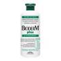 BIODERM PLUS ANTIBATT 500ML