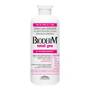 BIODERM TOTAL GEN 500ML