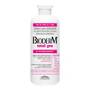 BIODERM TOTAL GEN 500ML