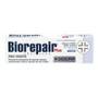 BIOREPAIR PLUS PRO WHITE 75ML