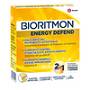 BIORITMON ENERGY DEFEND BUST