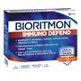 BIORITMON IMMUNO DEFEND BUST