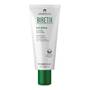 BIRETIX ULTRA GEL TUBO 50ML