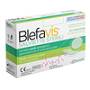 BLEFAVIS SALVIETTE STERILI18PZ