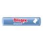 BLISTEX SENSITIVE LABBRA