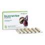 BUONERBE FORTE 60CPR BIOSLINE