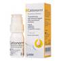 CATIONORM MULTI GOCCE 10ML