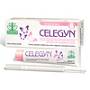 CELEGYN CREMA 30ML