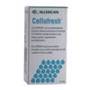 CELLUFRESH SOL OFTALMICA 12ML