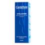 CENTELLASE VITALGAMBE CREMA