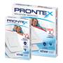 CER PRONTEX SILVER PAD 10X8