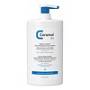 CERAMOL BASE LAVANTE SCH 400ML