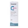 CERAMOL BETA CREMA INTIMA 50ML