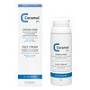 CERAMOL CREMA VISO 311 50ML