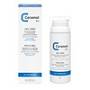 CERAMOL GEL VISO 311 50ML