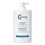 CERAMOL OLIO DETERGENTE 400ML