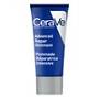 CERAVE CREMA MANI RIPARAT100ML