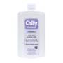 CHILLY GEL DET IDRAT ARANCIONE