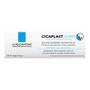 CICAPLAST LEVRES 7,5ML