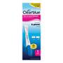 CLEARBLUE RILEVAZIONE PRECOCE