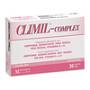 CLIMIL COMPLEX 30CPR