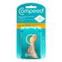 COMPEED ALLUCE VALGO 5PZ