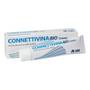 CONNETTIVINABIO CREMA 25G