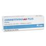 CONNETTIVINABIO PLUS CREMA 25G