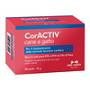 CORACTIV 50PRL