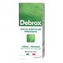 DEBROX Gocce auricolari 15ml