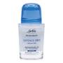 DEFENCE DEO ACTIVE ROLL-ON