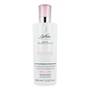 DEFENCE LATTE DETERGENTE 400ML