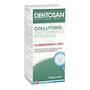 DENTOSAN COLLUT TRATT INT200ML