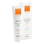 DERMAFFINE L TUBO 150ML