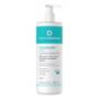 DERMOVITAMINA CALM CR IDR500ML